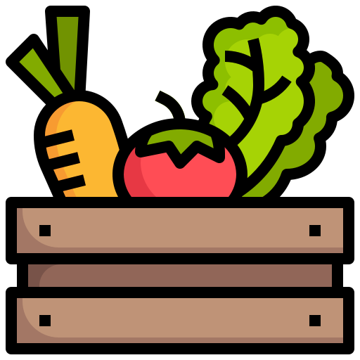 smartplateplus.info logo
